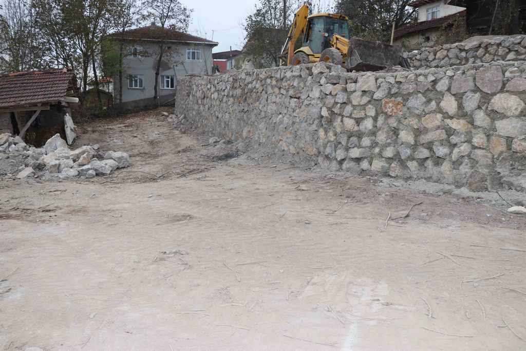 Kethüda
